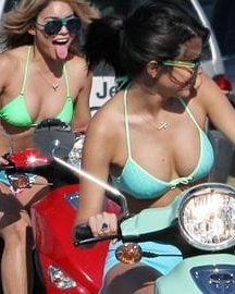 Selena gomez
 #81919062
