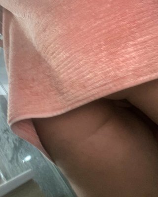 Belle Midnight nackt #108874852