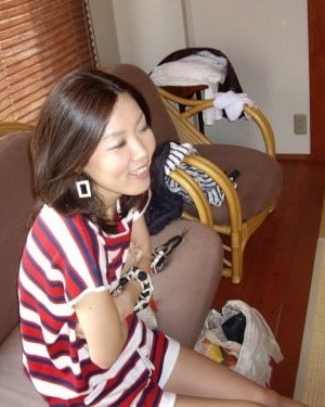 300px x 375px - japanese amateur sex slave wife Porn Pictures, XXX Photos, Sex Images  #3785678 - PICTOA