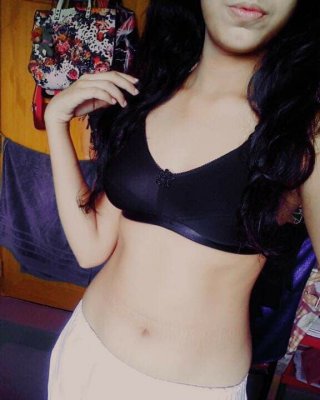 Cute Indian Girl Naked Leaked Porn Pictures, XXX Photos, Sex Images  #3806114 - PICTOA