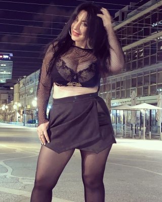 エスコート、娼婦、売春婦 8 #102494879