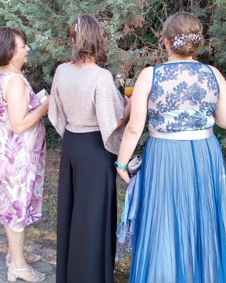 Fam von Damen
 #80576928