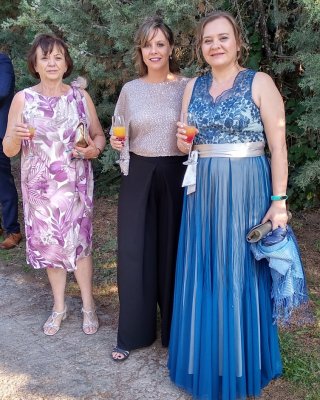 Fam von Damen
 #80576930