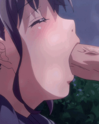 My Hentai Gifs #107060856