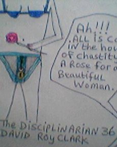 Der Zuchtmeister
 #90914768