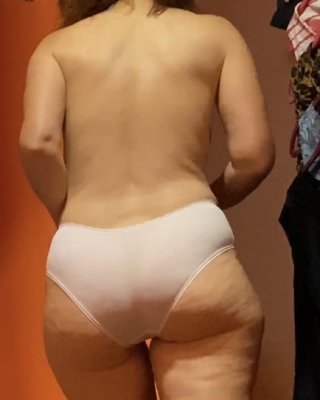 Fat Mature Voyeur - Voyeur Femme Mature Porn Pics - PICTOA