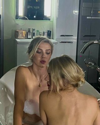 Anastasyiaqueen nackt #109171840