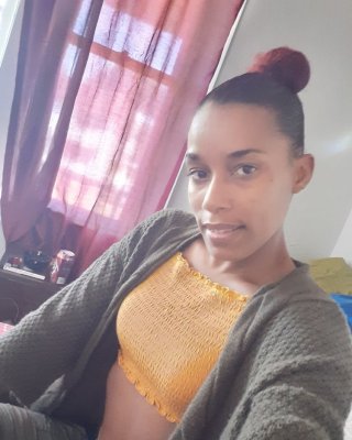 Roc #106905777