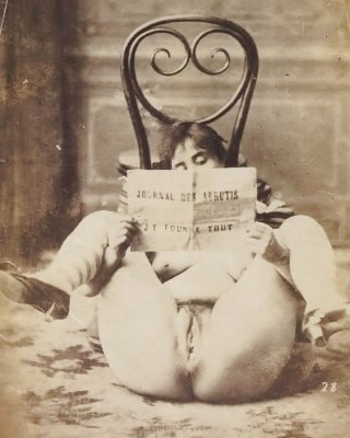 1920s Vintage Porn Pussy - Antique pussy pics Porn Pictures, XXX Photos, Sex Images #3900560 - PICTOA