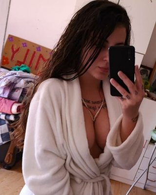 Milica - serbische Schlampe großer Arsch srpska kurva u dupe je jebat
 #90467849