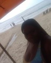 Adriela osorio
 #81836523