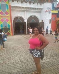 Adriela osorio
 #81836526
