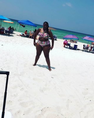 I&#039;ll Marathon your granny pt.19(Big and Tall Edition) #89025815
