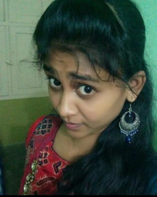 Tamilgirlx - Real Life Tamil girls hot collections (part:11) Porn Pictures, XXX Photos,  Sex Images #3917862 - PICTOA