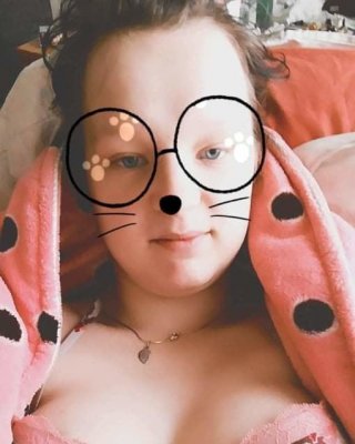 Litauisch1
 #92698405