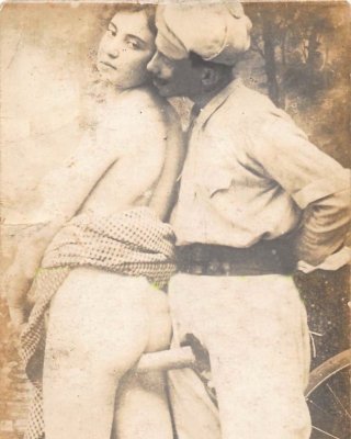 Porno del siglo XIX (varios) Fotos Porno, XXX Fotos, ImÃ¡genes de Sexo  #3810636 - PICTOA