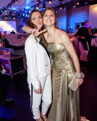 Laura Wontorra
 #103653218