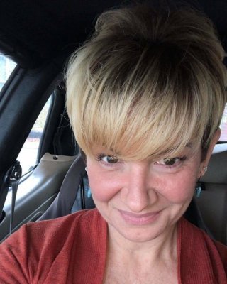 Facebook Milfs
 #99909188