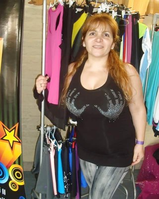 Die milf reifen und gilfs Sammlung 255
 #94287014