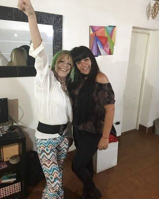 Die milf reifen und gilfs Sammlung 255
 #94287027