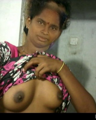 Malleswari aunty lanja Porn Pictures, XXX Photos, Sex Images #3797100 -  PICTOA