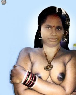 Malleswari Video Sex - Malleswari aunty lanja Porn Pictures, XXX Photos, Sex Images #3797100 -  PICTOA
