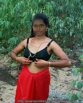 320px x 400px - Malleswari aunty lanja Porn Pictures, XXX Photos, Sex Images #3797100 -  PICTOA
