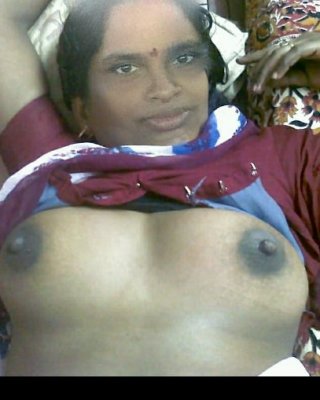 Malleswari aunty lanja Porn Pictures, XXX Photos, Sex Images #3797100 Page  2 - PICTOA