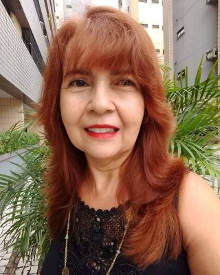 Insta milf
 #102100452