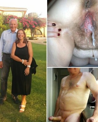 Big Loose Cunts #99959484