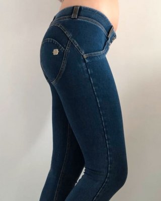 Suzymas
 #97738419