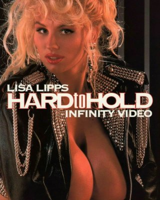 Lisa lipps pics #2
 #101946615