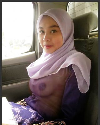 Malaysian Women I Want To Meet