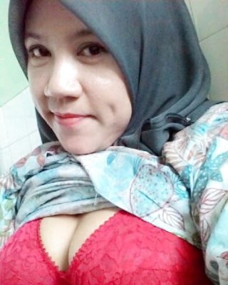 Malaysian Women I Want To Meet