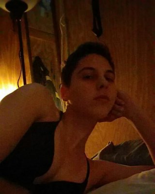 Sexy Unterwerfung
 #94488586