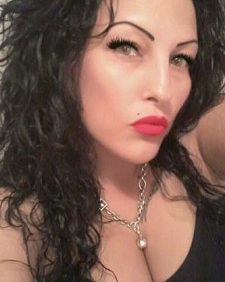 Meine Mädchen
 #99640528