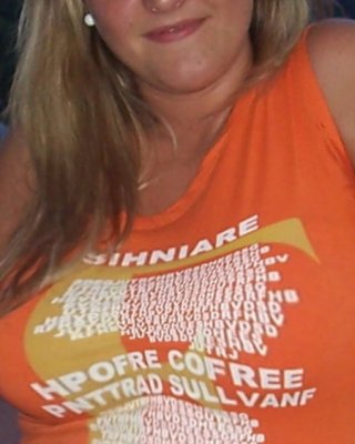 Sheila mucho calor
 #93013885