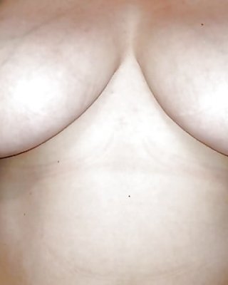 Sheila mucho calor
 #93013942