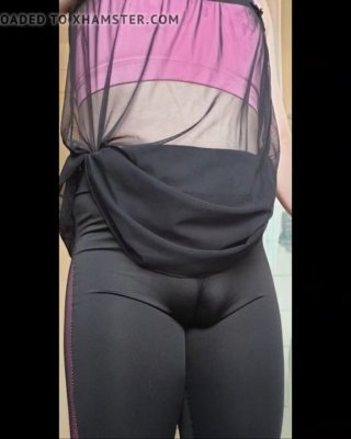 Best of #107020004