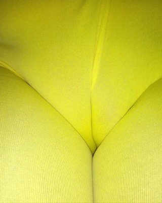 Best of #107020012