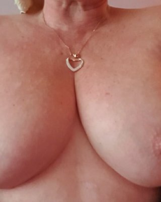 Meine Schlampe eliz
 #97924156