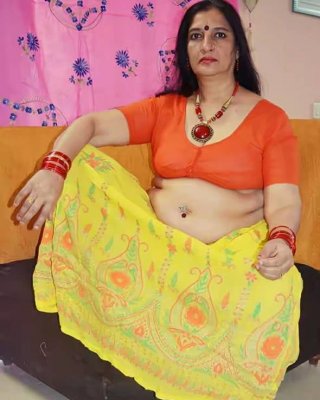 Indian Saree Mom Xxx - indian mom 2 Porn Pictures, XXX Photos, Sex Images #3908429 - PICTOA