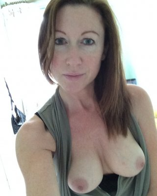 Milf Zone 14
 #82072834