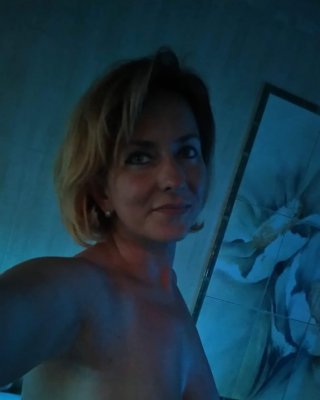 Milf Zone 14
 #82072868