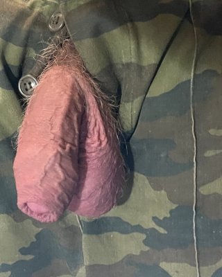 Uniform Dick - Military Uniform unleashed thick Russian dick Porn Pictures, XXX Photos,  Sex Images #4030294 - PICTOA