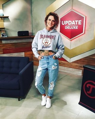 Jennifer weist
 #98984936