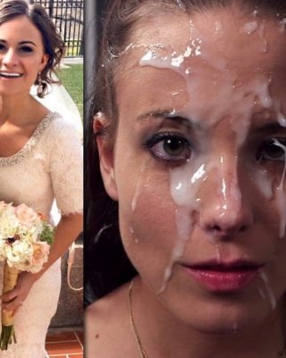 Web sluts reposted before and after cum #94541455