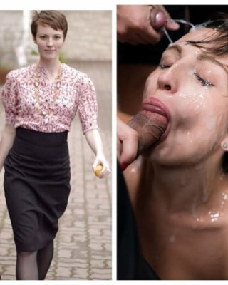 Web sluts reposted before and after cum #94541486