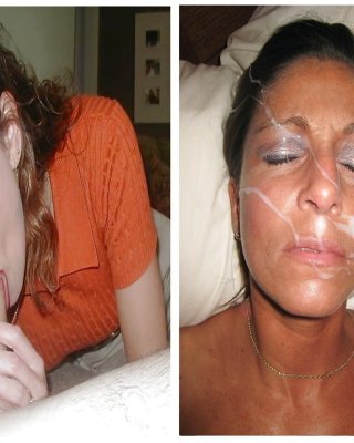 Web sluts reposted before and after cum #94541489