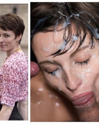 Web sluts reposted before and after cum #94541495